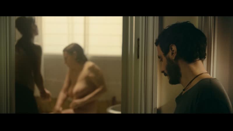 Natalia mateo, mariana cordero, natalia de molina nude & sexy animales sin collar (2018) hd 1080p watch online