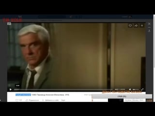 Андрей смакогуз live
