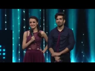 Nach baliye 8 monaya