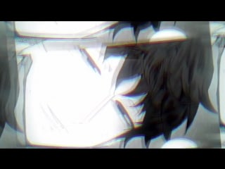 Bounce 「manhwa mix」