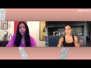 Sophie skelton she knows part 2