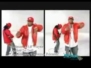 Hata proof screwed video mix lil wayne the block dvd (screwed & chopped by big cease) (полный фильм (эксклюзив группы))