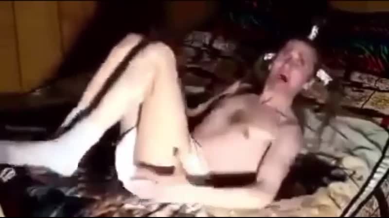 Тёплое шипение