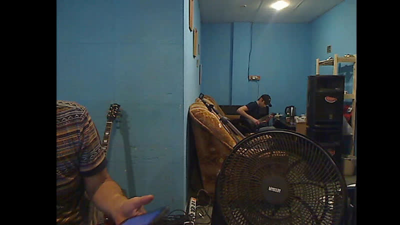 Нальчик porn video – Live звукозаписывающая студия "irenrecords" (нальчик)