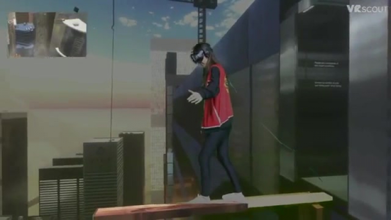 Как заработать сердечный приступ