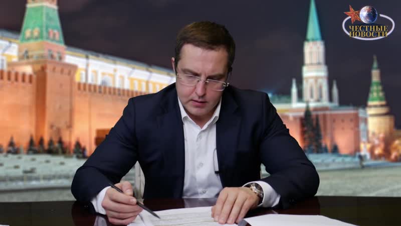 #максиммарцинкевич #максим марцинкевич молодые тесака тайна камеры №186