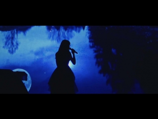 Aimer moon river (live tour dawn)