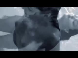 Sabrina in the pool [nise art арт orgasm film видео кино фильм sport мокрая бассейн], не секс porn sex знакомства анал