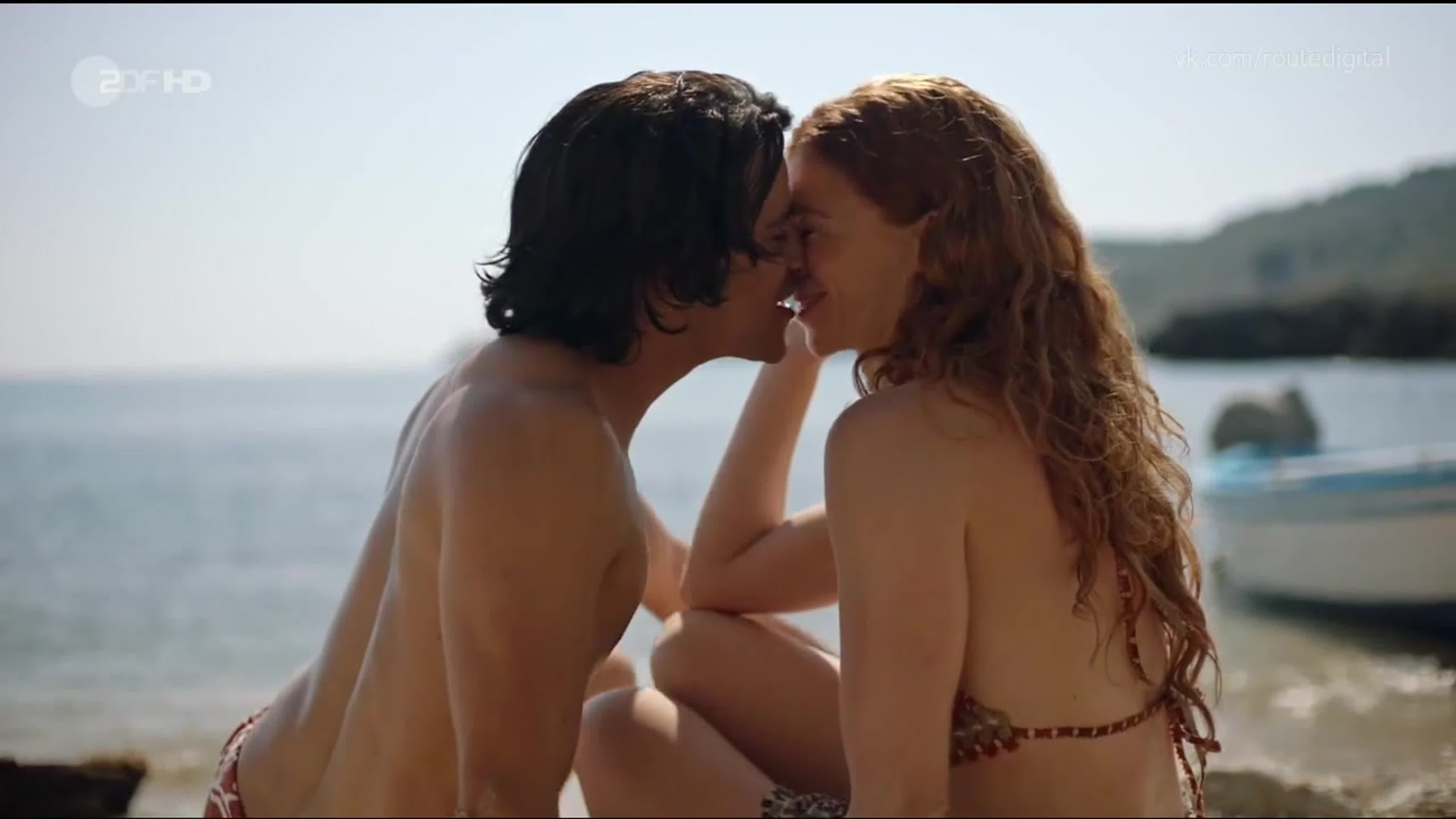 Marleen lohse nude bella germania e03 (2019) hd 720 watch online  марлен  лозе watch online