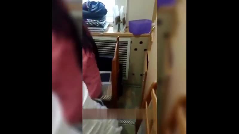 Кабардино балкария