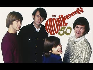 Os monkees 02 legado legal