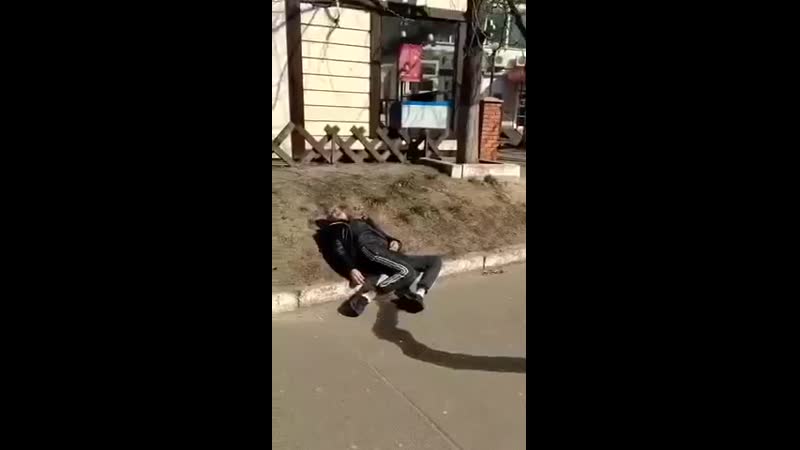 Вирус porn video – Грёбаный вирус