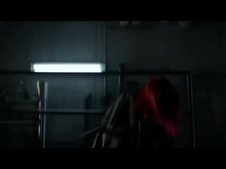 Batwoman 1x14 promo