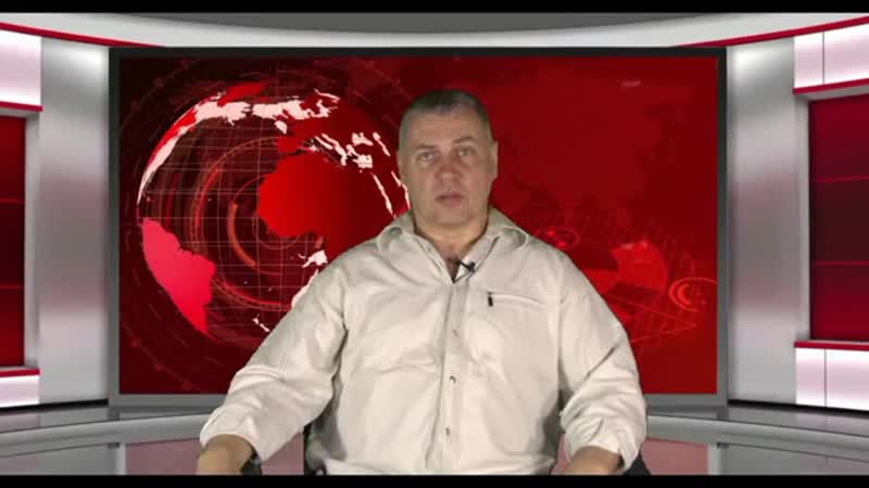 Фссп это натовские каратели у них даже каски фашистские