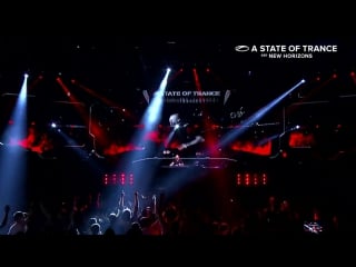 Aly fila live at asot650 yekaterinburg 2014