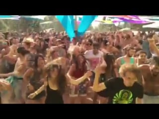 Furious russian darkpsy from israel with ❤