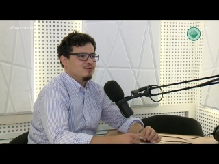 Студия 102 4 fm ближайшие спортивные мероприятия в городе мирном и мирнинском районе