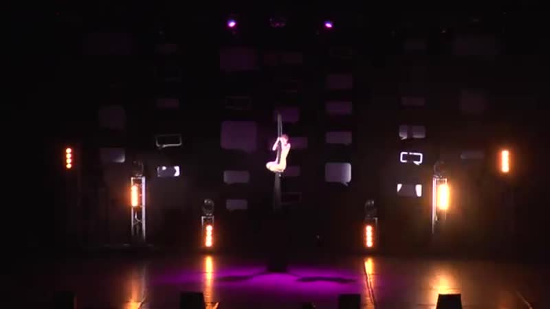 Уникс, соло