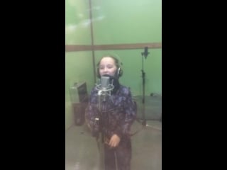 Ансамбль "кашалот" жгет на итальянском)!!!!