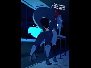 Possession trick by diives 480p