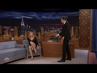 Rene zellweger sexy the tonight show starring jimmy fallon 9 12 2016