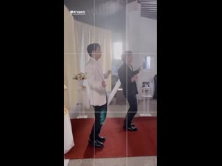 Танцы инваров