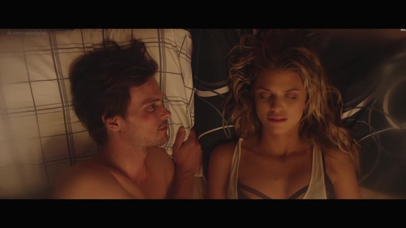 Annalynne mccord 68 porn (2017) 1080p bluray nude? sexy! watch online / анналинн маккорд, алиша боэ убить за 68