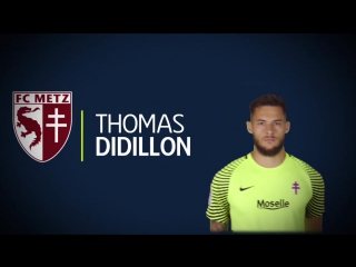 The story of two goalkeepers at the stadium week 13 2017 1