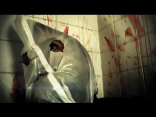 Nurzery [rhymes] circle of pain [subtitulado español]