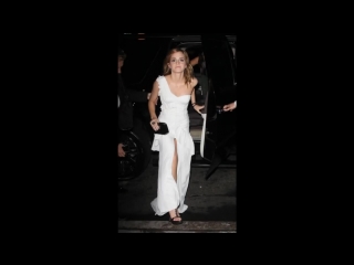 Emma watson sexy