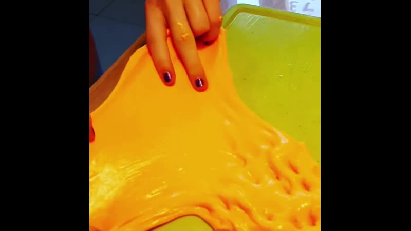 Встречаем! 🤩⠀ ⠀ это лиза в #эдисонподольск ✌🏽⠀ ⠀ ✅она полиглот! 😱😍⠀ ⠀ ✅и очень любит фантазировать 👍🙈 ⠀ ⠀ ✅вы только посмотрит