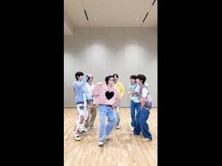 230614, tiktok update