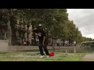 Robots (electric division) (эротика видео самые сексуальные)