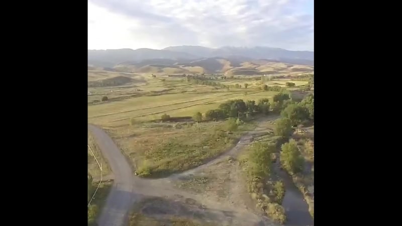 Жамбыл ауылы😍😍😎😎