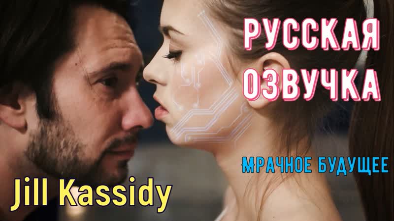 Русское порно: отец и дочь. Секс инцест: папа и дочка – видео онлайн на chelmass.ru