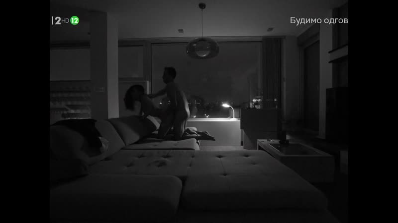 Марта белица повстанцы / marta bjelica izgrednici ( 2017 )