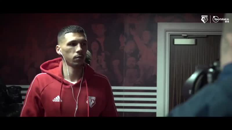 «саутгемптон» «уотфорд» | превью