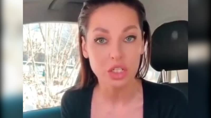 Минет это комплимент