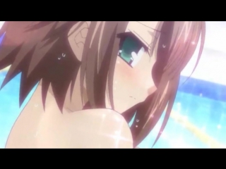 Hideyoshi reflection