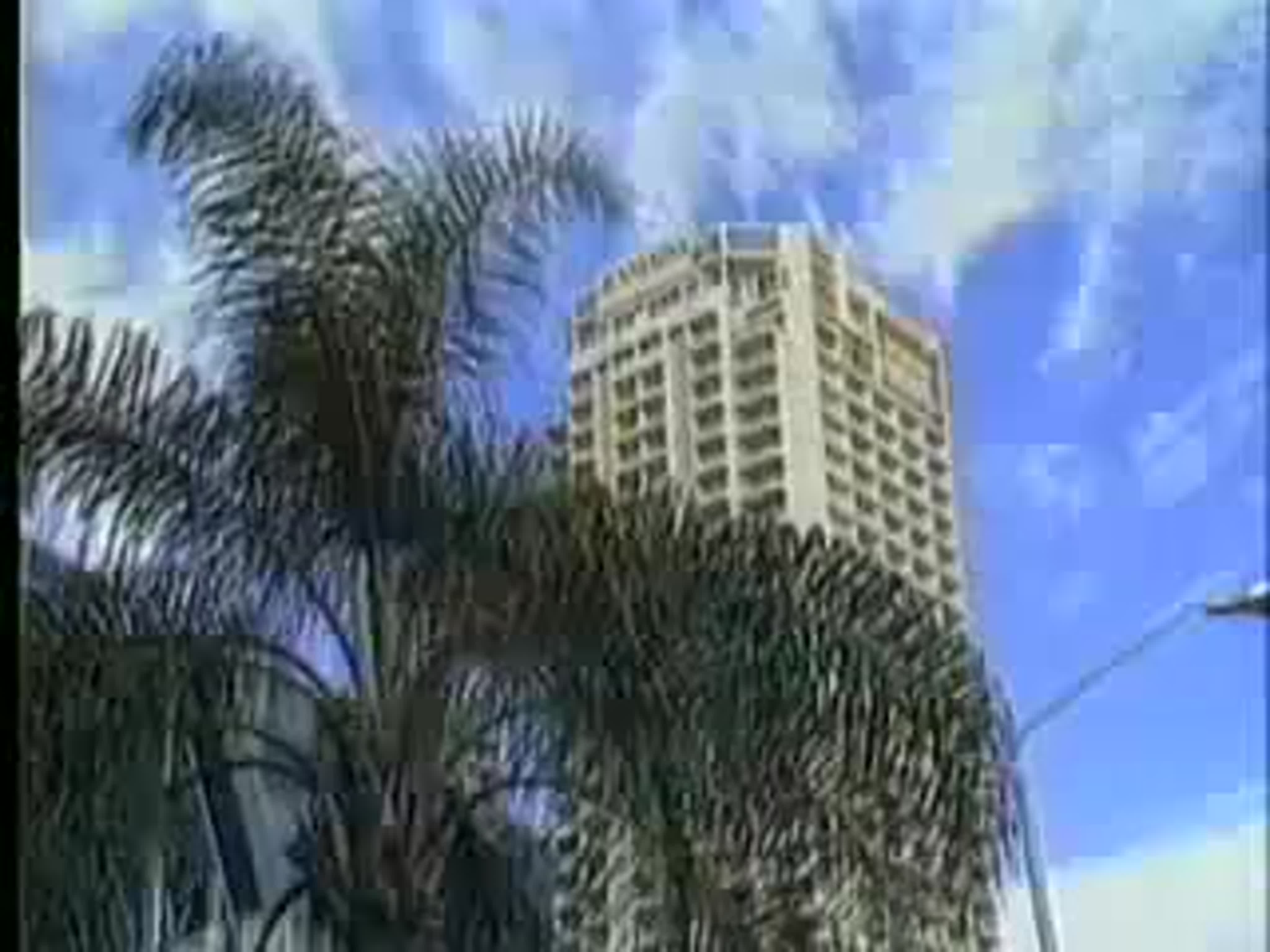 RKI 472 a celebration of pleasureRKI 472 a dance of passionRKI 472 a symphony of desire