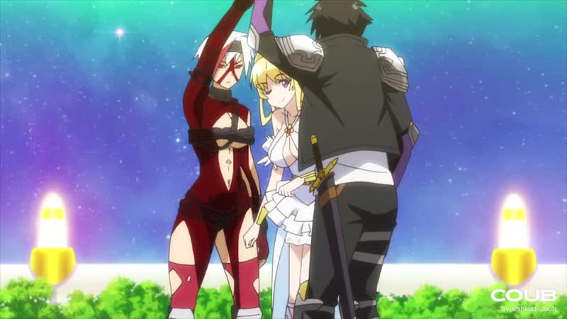 Vwg shinchou yuusha