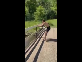 Отличная техника