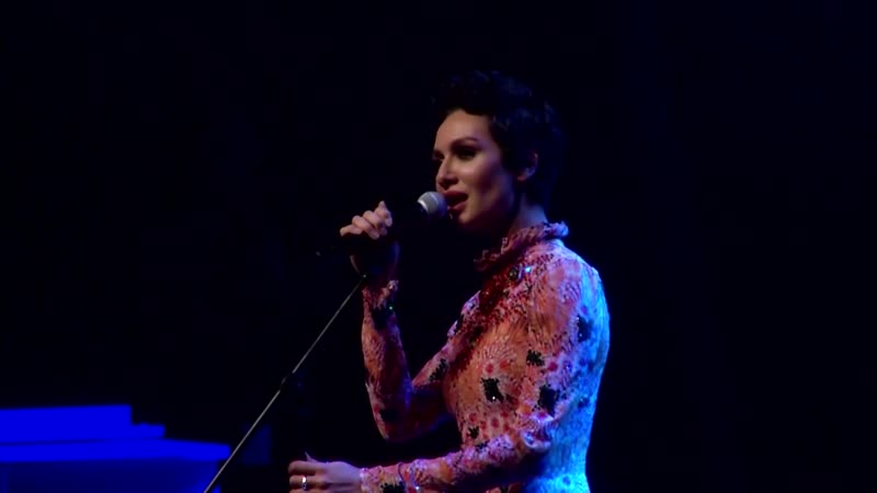 Birce akalay | yol arkadaşım