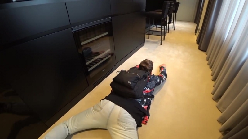 Маслу porn video – [всё по маслу] номер в отеле за | иностранцы пробуют русскую еду | тайны депо