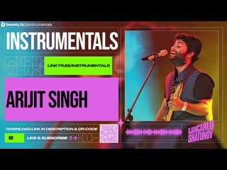Arijit singh ft himesh reshammiya tera chehra (from sanam teri kasam ) (lofi mix) (instrumental)