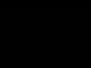 Gay japanese