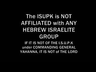 Brotherhood class every tues 7pm 9pm no cowards !! no excuses !!