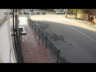 Vid 20191105 185542 772 mp4