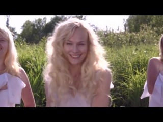 Голые девушки в сериале "застава жилина" (2008, василий пичул) серия 3