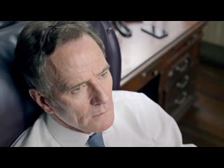 Your honor trailer #2 (2020) bryan cranston trailers for you